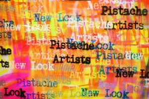 Art Commissions