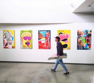 NFT Art